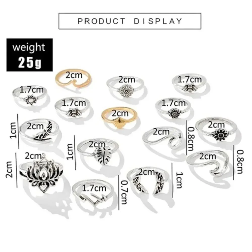 Fashion Jewelry you will